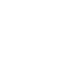 免费ddos在线攻击