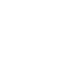 ddos免费测试